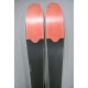 All Mountain - ROSSIGNOL SKY 7HD - 172cm