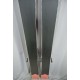 All Mountain - ROSSIGNOL SKY 7HD - 172cm