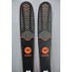 All Mountain - ROSSIGNOL SKY 7HD - 156cm