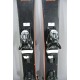 All Mountain - ROSSIGNOL SKY 7HD - 156cm