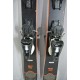 All Mountain - ROSSIGNOL SKY 7HD - 156cm