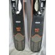 All Mountain - ROSSIGNOL SKY 7HD - 156cm