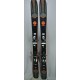 All Mountain - ROSSIGNOL SKY 7HD - 156cm