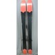 All Mountain - ROSSIGNOL SKY 7HD - 156cm