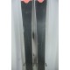 All Mountain - ROSSIGNOL SKY 7HD - 156cm