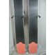 All Mountain - ROSSIGNOL SKY 7HD - 156cm