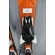 All Mountain - Scott SRV - 167cm