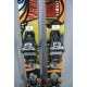 Freestyle / Twin-Tip - VOLKL REVOLT 95 - 165cm