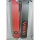 Freestyle / Twin-Tip - VOLKL REVOLT 95 - 165cm