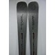 Race / Carving  -BLIZZARD QUATTRO RS 70 - 175cm  TOP SKIS !