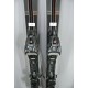 Race / Carving  -BLIZZARD QUATTRO RS 70 - 175cm  TOP SKIS !