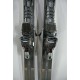 Race / Carving  -BLIZZARD QUATTRO RS 70 - 175cm  TOP SKIS !