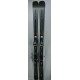 Race / Carving  -BLIZZARD QUATTRO RS 70 - 175cm  TOP SKIS !